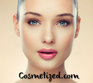 Cosmetic Surgery in Chicksands