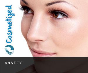  (Anstey)