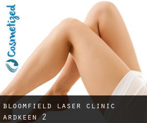 Bloomfield Laser Clinic (Ardkeen) #2