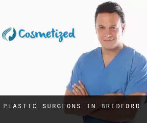 Plastic Surgeons in Bridford
