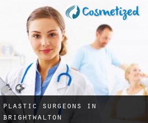 Plastic Surgeons in Brightwalton