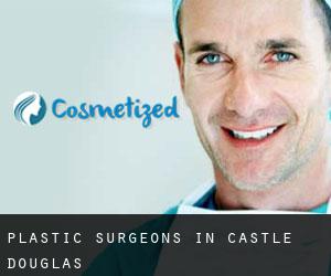 Plastic Surgeons in Castle Douglas