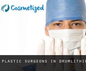Plastic Surgeons in Drumlithie