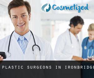 Plastic Surgeons in Ironbridge