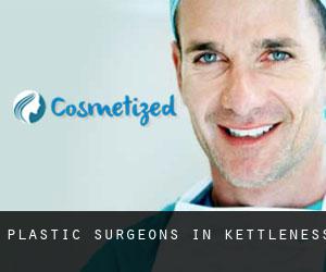 Plastic Surgeons in Kettleness