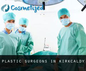 Plastic Surgeons in Kirkcaldy