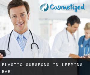 Plastic Surgeons in Leeming Bar