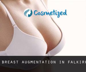 Breast Augmentation in Falkirk Breast Augmentation in Falkirk