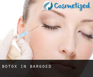 Botox in Bargoed Botox in Bargoed