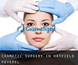 Cosmetic Surgery in Hatfield Peverel