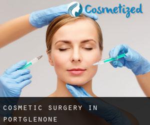 Cosmetic Surgery in Portglenone