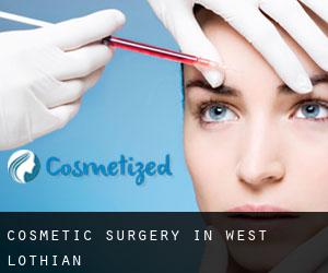 Cosmetic Surgery in West Lothian Cosmetic Surgery in West Lothian