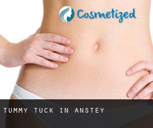 Tummy Tuck in Anstey Tummy Tuck in Anstey