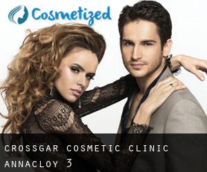 Crossgar Cosmetic Clinic (Annacloy) #3